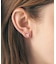 パール ピアス