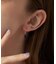 ラピスラズリ ピアス