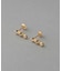 ビジューピアス