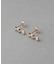 ビジューピアス