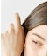 [シェア] ビジュー カット リング