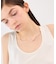 [フォーム] パール ネックカフ