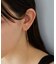 バー ピアス