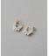 [ポルカドット] ピアス