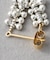 [ポルカドット] ピアス
