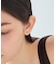 ニュアンス ピアス