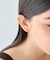ニュアンス ピアス