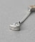 [シークレットグリマー] ビジュー ピアス