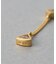[シークレットグリマー] ビジュー ピアス