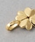 [トレジャーチャーム｜Lucky] クローバー