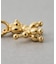 [トレジャーチャーム｜Balloon] トイプードル