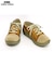 maRe maRe(マーレマーレ）<br>ポルカ WX00110-S