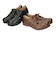 ゴム紐コンフォRB192324