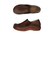コンフォスリッポン HP00326