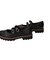 厚底メリージェーンSW252317