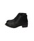 防水レースアップブーツPL252718