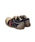 カラフルサム WX261130