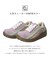 レインボーポルカ WX00170A