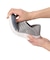 エアロ2WAYニットコンフォートシューズIC261301
