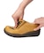 サイドゴアポルカWX262840