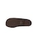 おでこローファー　SG262320