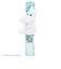 【SALE】リストラトル/ムーミン＆スナフキン