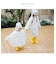 【SALE】レインコート