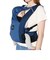 【SALE】 エルゴベビー AWAY (アウェイ) / ミッドナイトブルー