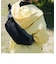 【SALE】 エルゴベビー AWAY (アウェイ) / ミッドナイトブルー