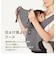 【SALE】 エルゴベビー AWAY (アウェイ) / ミッドナイトブルー