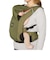 【SALE】 エルゴベビー AWAY (アウェイ) / オリーブグリーン