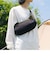 【SALE】 エルゴベビー AWAY (アウェイ) / オリーブグリーン