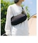【SALE】 エルゴベビー AWAY (アウェイ) / オリーブグリーン