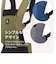 【SALE】 エルゴベビー AWAY (アウェイ) / オリーブグリーン