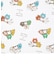 【SALE】サルエルパンツ 