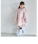 【SALE】レインポンチョ / NAMI