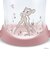 【SALE】プレミアムチョイスラーナーボトル(PP)/150ml/適温目盛付き