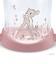 【SALE】プレミアムチョイスラーナーボトル(PP)/150ml/適温目盛付き