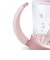 【SALE】プレミアムチョイスラーナーボトル(PP)/150ml/適温目盛付き