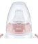 【SALE】プレミアムチョイスラーナーボトル(PP)/150ml/適温目盛付き