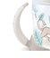 【SALE】プレミアムチョイスラーナーボトル(PP)/150ml/適温目盛付き