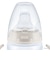 【SALE】プレミアムチョイスラーナーボトル(PP)/150ml/適温目盛付き
