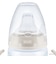 【SALE】プレミアムチョイスラーナーボトル(PP)/150ml/適温目盛付き
