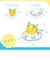 ★いっしょにハイハイビー