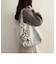 【DADWAY限定】シューズクリップ