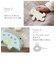 【SALE】歯がため