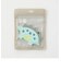 【SALE】歯がため