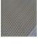 ストローラー専用3Dメッシュバンブーシートライナー