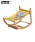 〇スクロールチェア One