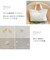 ★ヌビ・トートバッグ